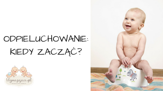 chusteczki nawilżane tylko woda