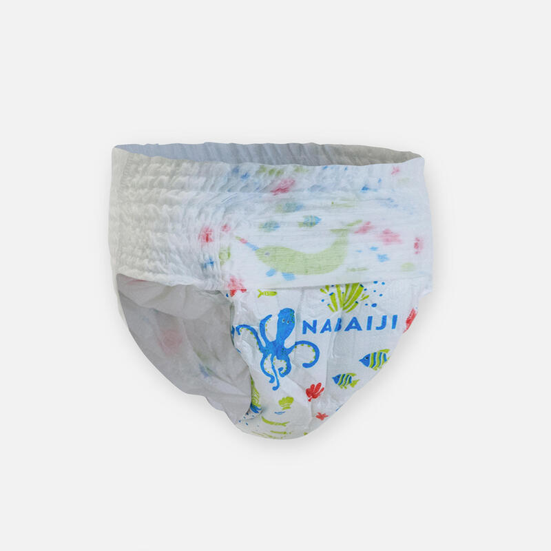 abdl nocniczek pampers