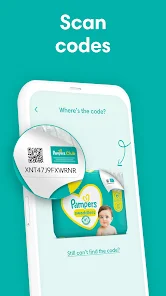 pampers premium care 1 promo