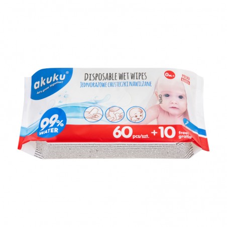 pieluchy pampers 3 premium care najtaniej