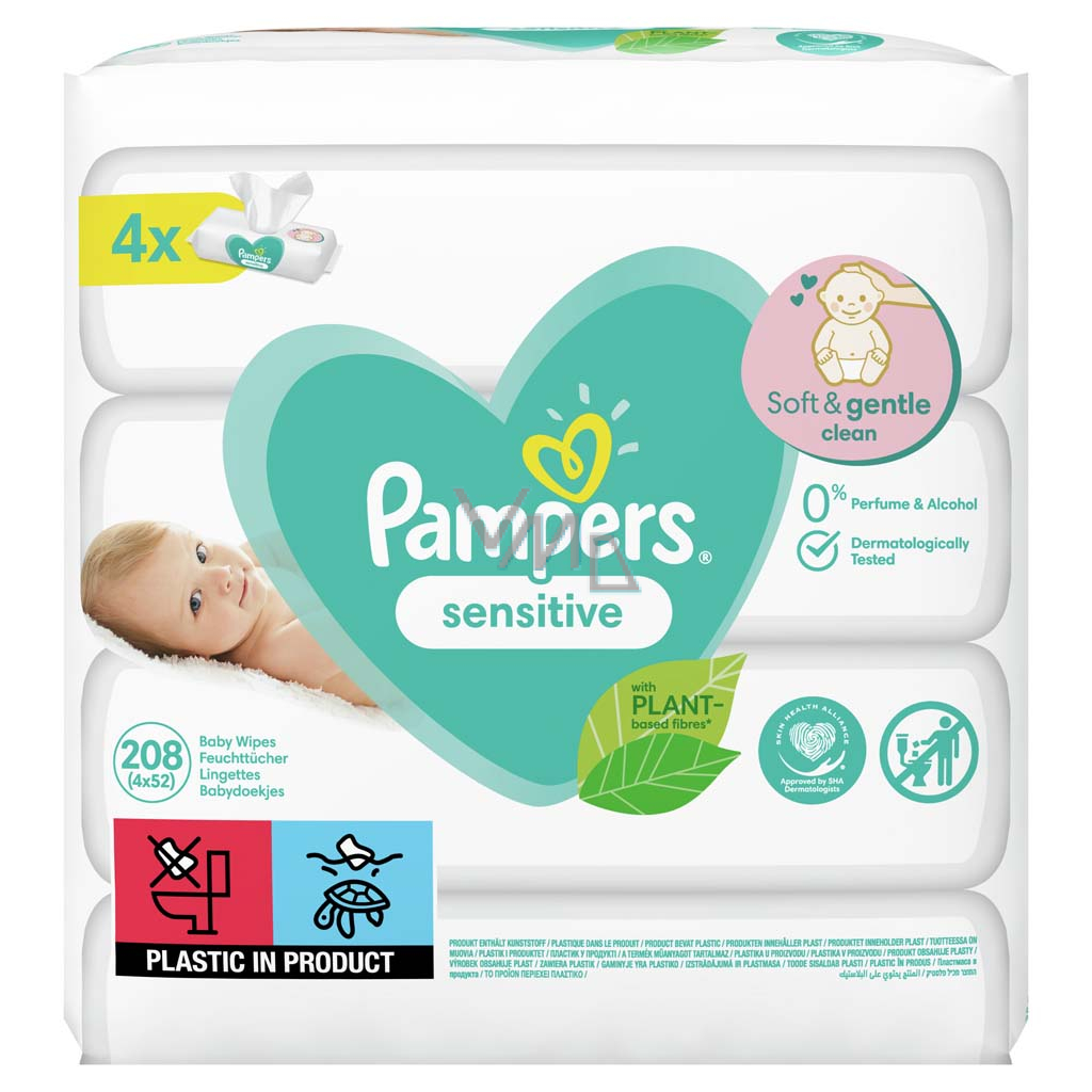 www pampers pl próbki