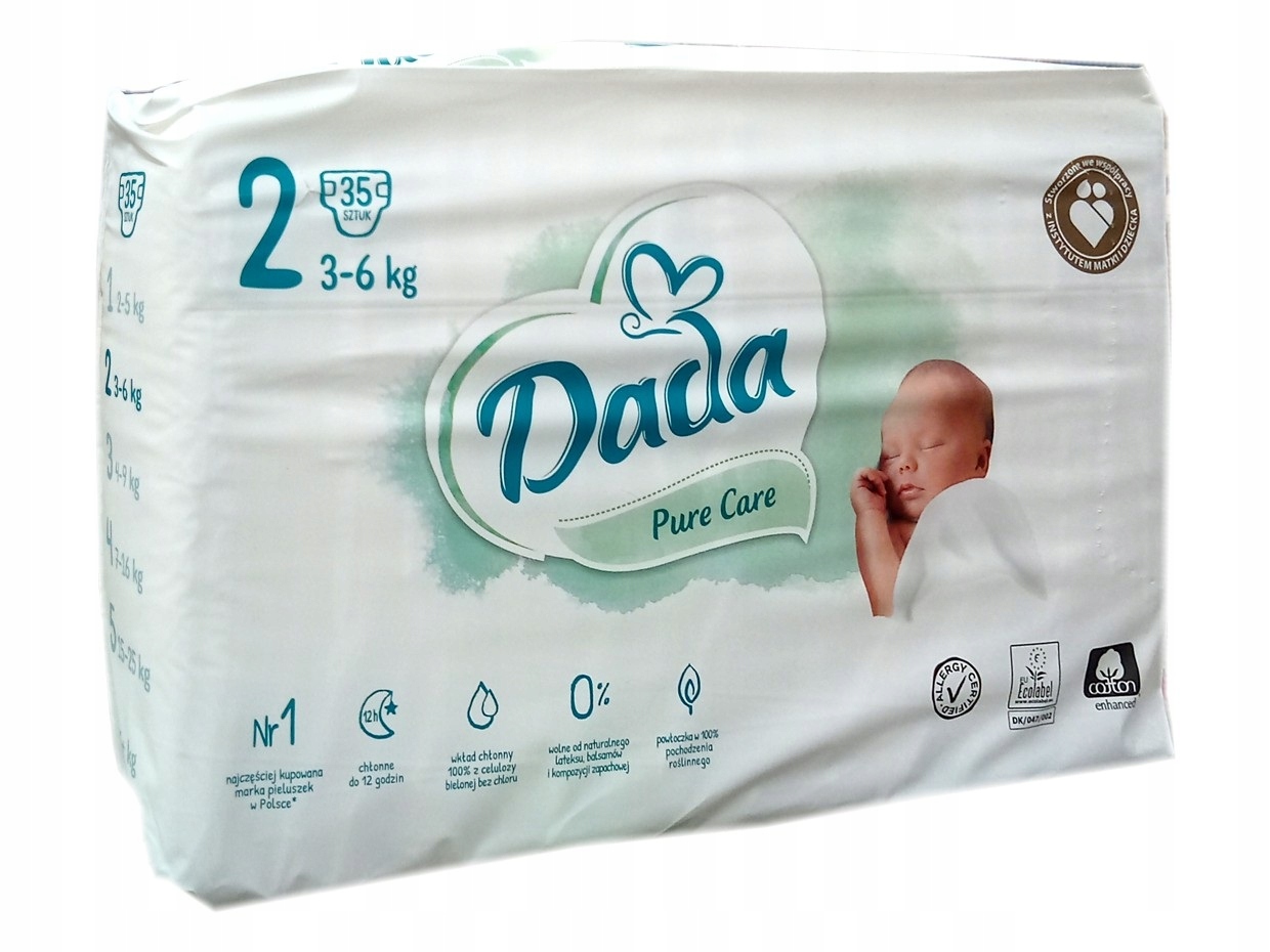 pampers active baby-dry pieluchy jednorazowe rozmiar 3 midi 208 szt