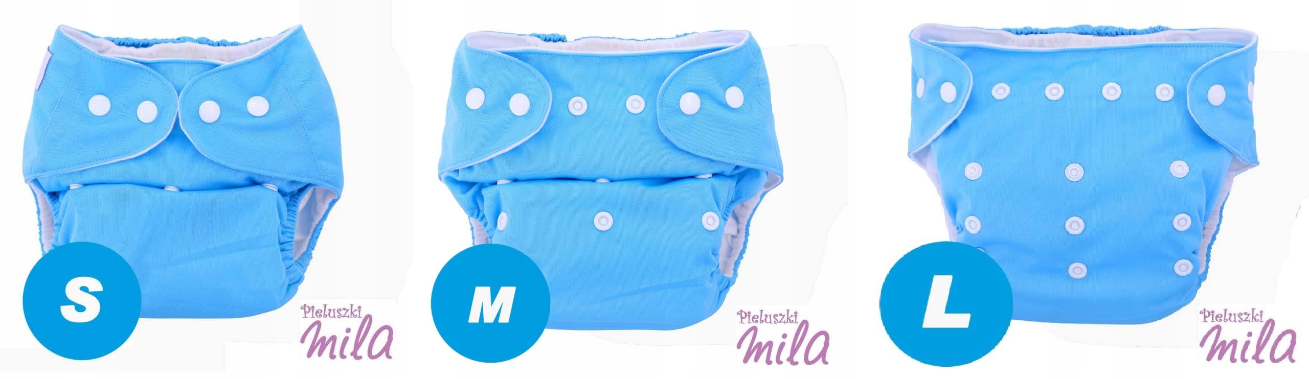 pampers sleep&play pieluchy rozmiar 3 midi 6-10 kg 58 sztuk