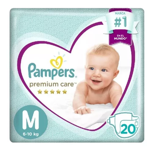 rossmann pieluchomajtki pampers