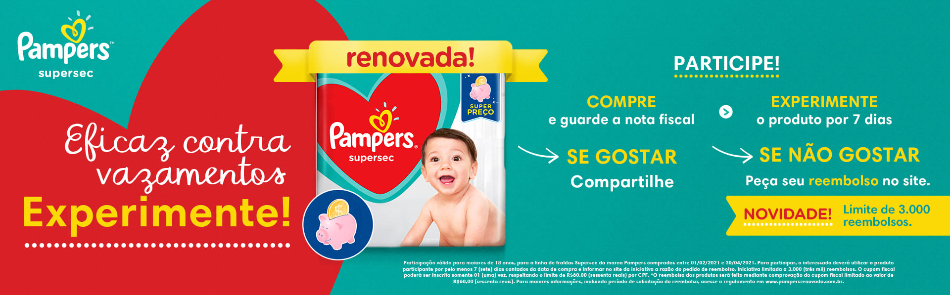 pampers pieluchomajtki xl