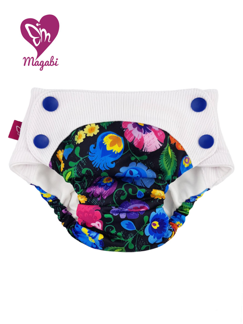 promocje pampers pants6 allegro