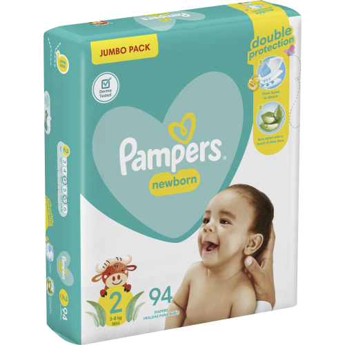 pampers pants 6 88