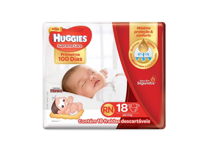 pampers kupon allegro