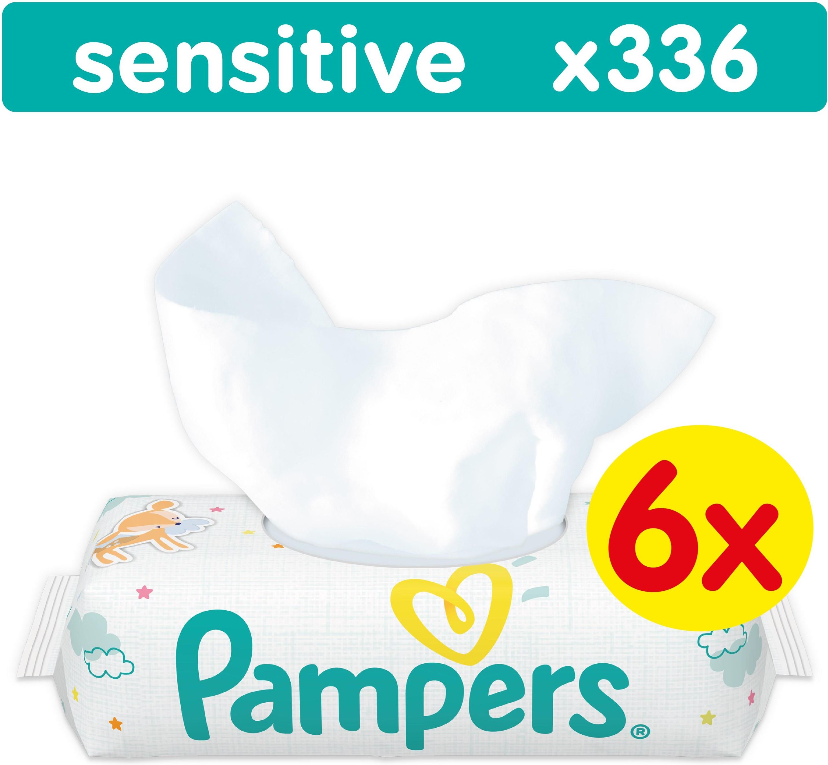 pampers pants 6 superkoszyk