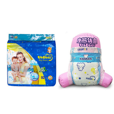 lidl pieluchy pampers 29 99