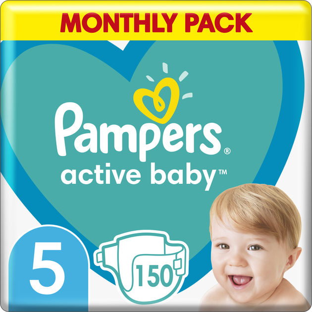 pampers premium care 1 88 szt promocja