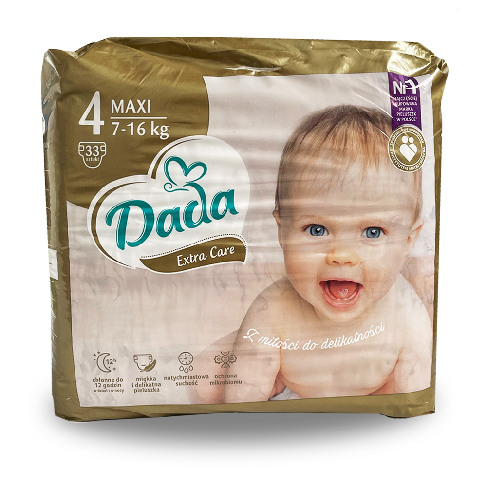 pampers active baby 5 54 szt kaufland