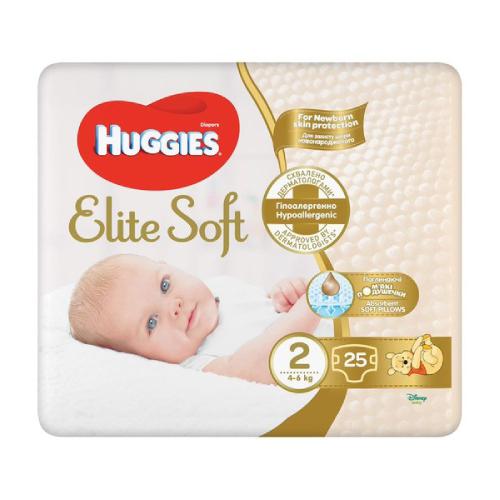 pieluchy pampers 3 premium care