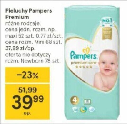 tommee tippee pojemnik na zużyte pieluchy sangenic opinie