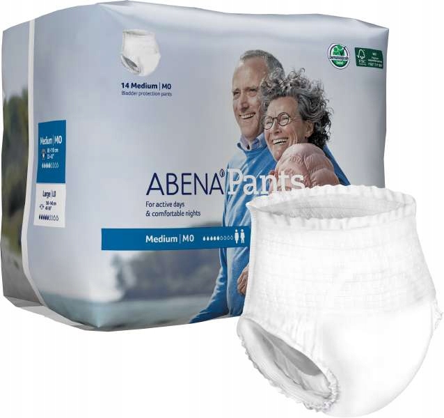 promo pampers auchan