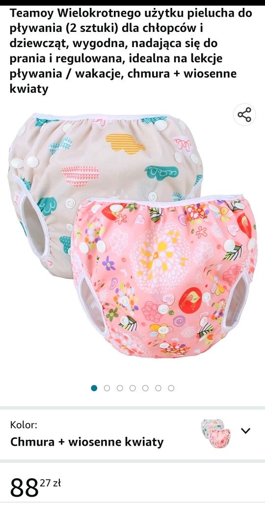 pampers oficjalna strona