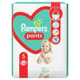 pampers premium care pieluchy 2