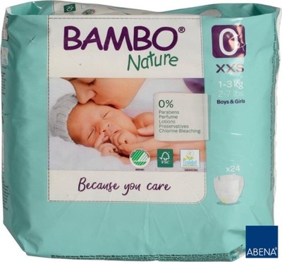 pampers.wyprobuj