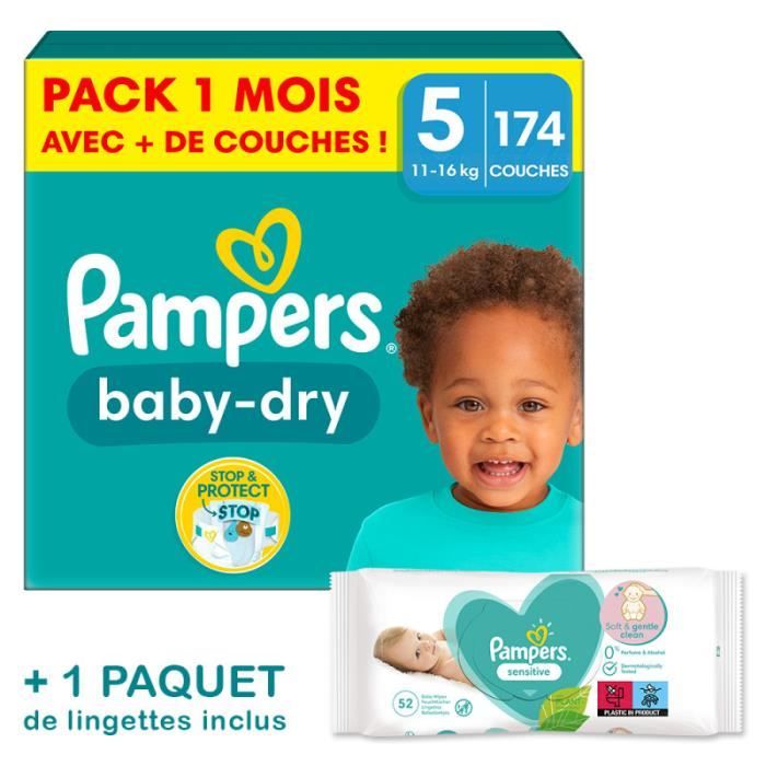 pampers dla dorosłych nr 2