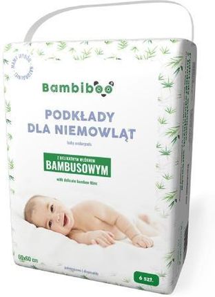 które pieluchy najlepsze newborn