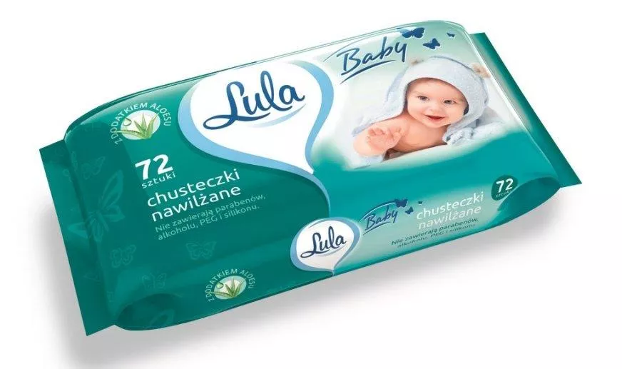 pampers drukarka l 1800