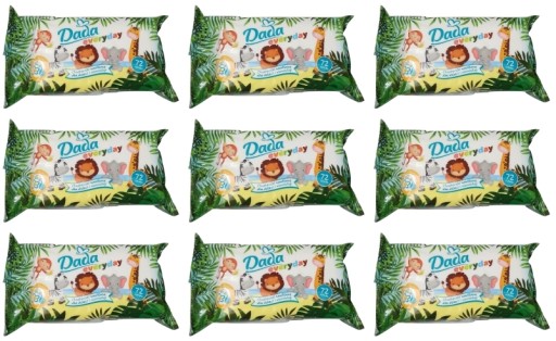 pampers premium care 3 opinie