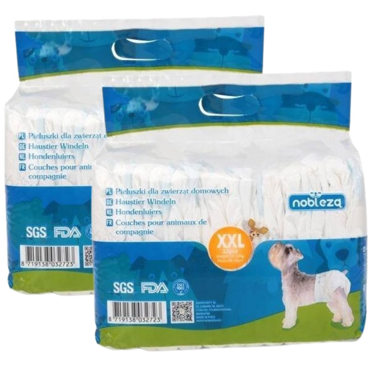 pampers premium care pieluchy 1 rossmann