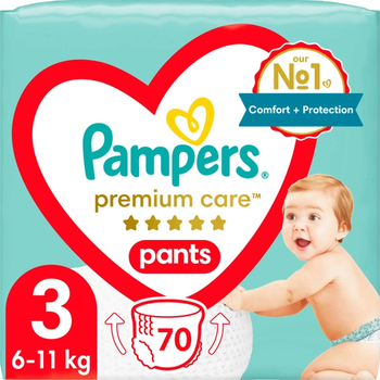 pieluchy pampers rozmiar 6 najtaniej