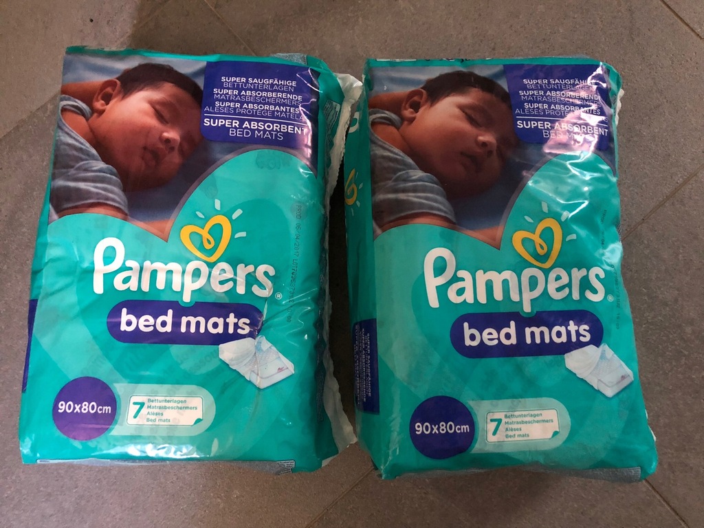 pampers 0 tesco