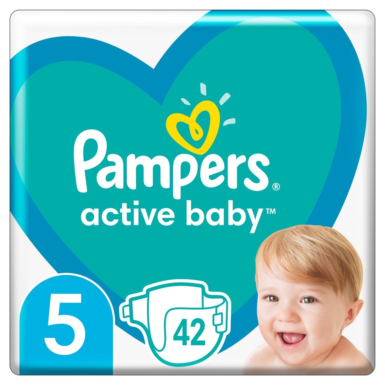 pampers drukarka canon g3400