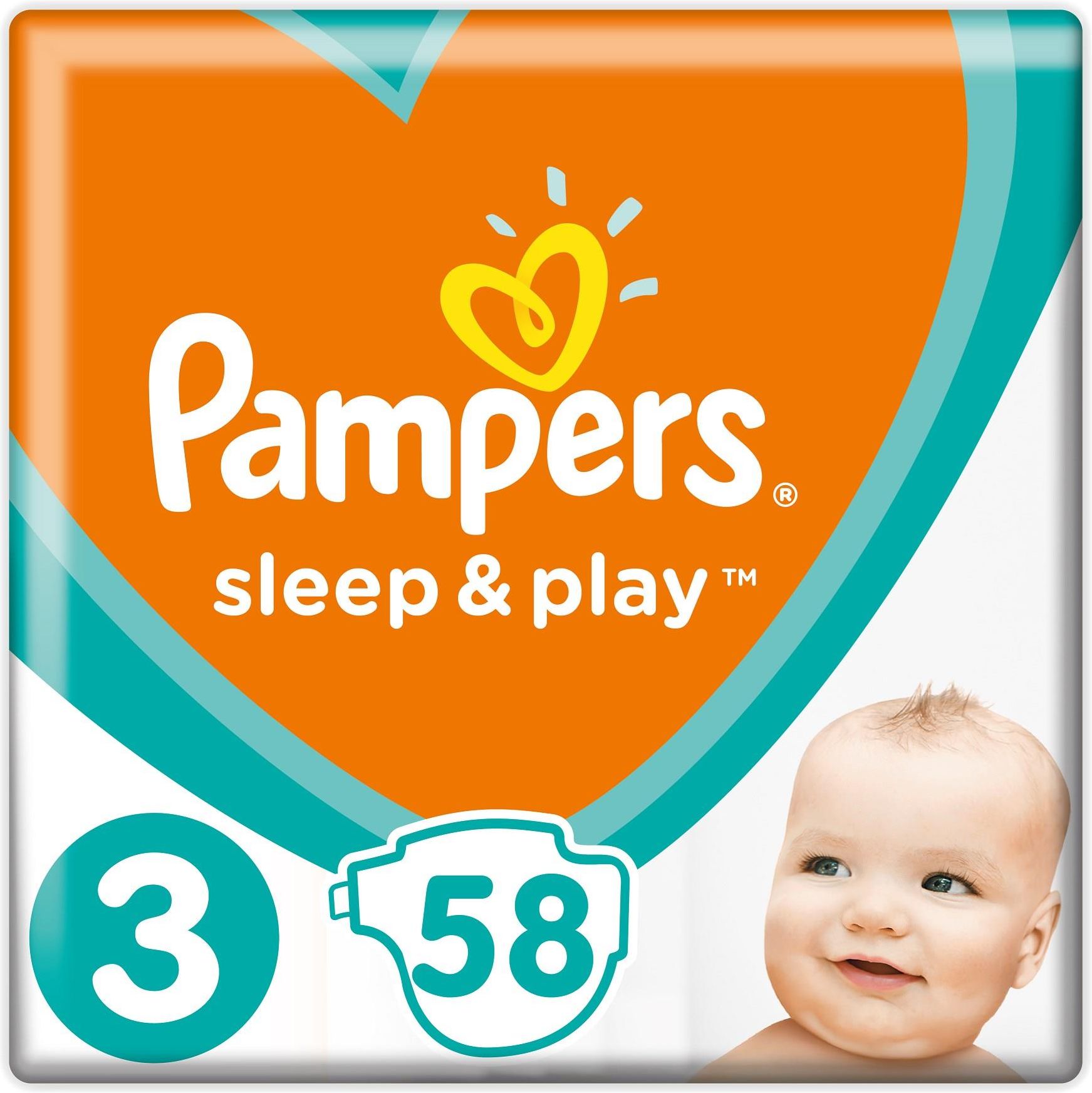 https www.pampers.pl ciaza kalendarz-ciazy seria 36-tydzien-ciazy