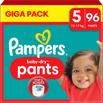 pampers active baby dry 5 jumbo