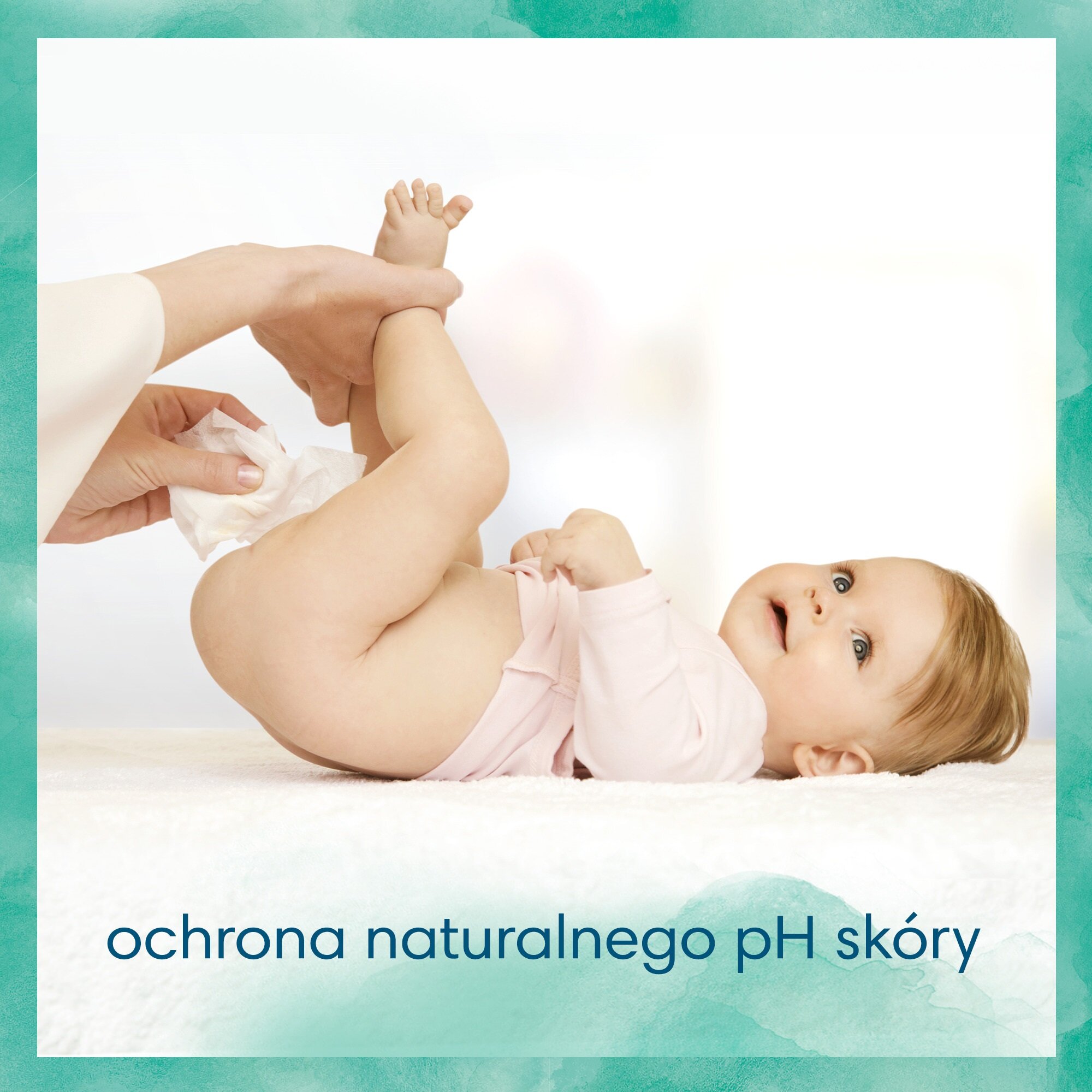 pieluchomajtki pampers od ilu kg