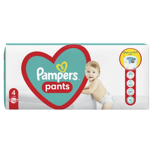 pampers premium care pieluchy jednorazowe rozmiar 1