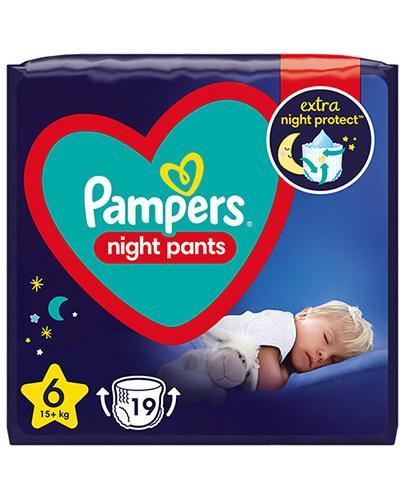 jebany pampers memy