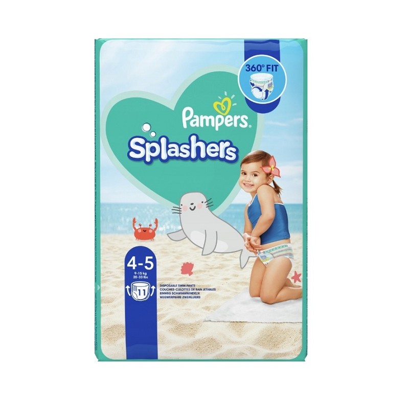 reusable pampers shop price