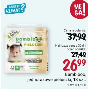 pamper active baby 5 emag