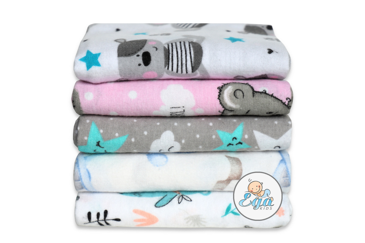 pampers premium care pieluchy 1 newborn 2 mini