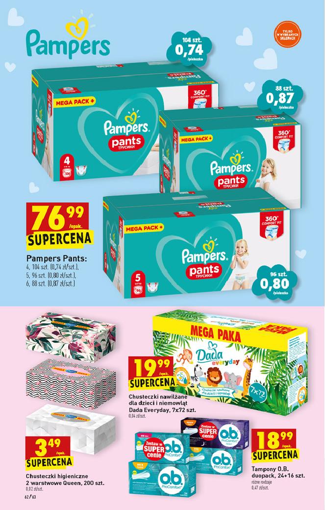 pampers epson l210