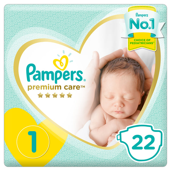 chusteczki nawilzone pampers niemowlece