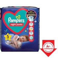 pampers premium care 2 144