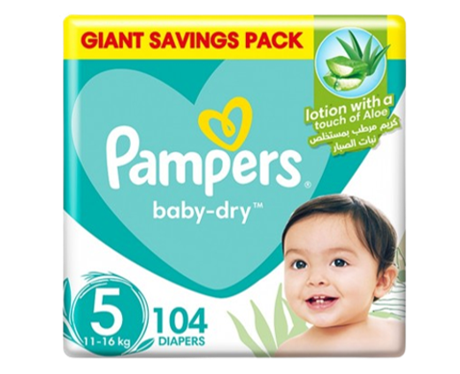 pieluchy pampers 3 najtaniej