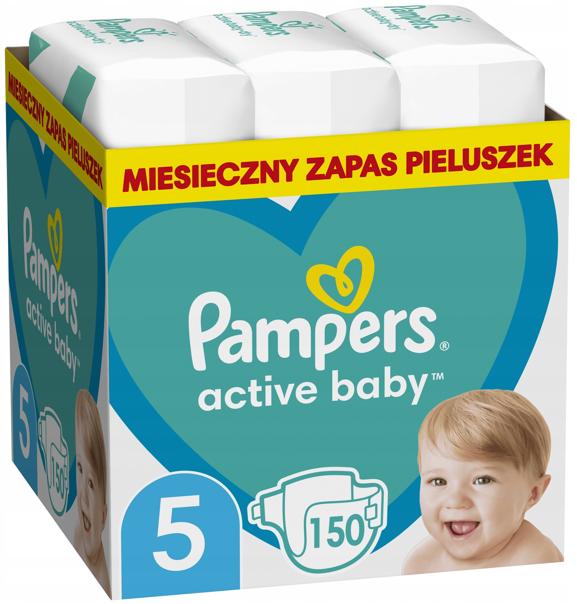 Diapers Moony XL 12-17kg 44pcs