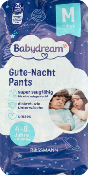 pampers 3 allegro 66 sztuk