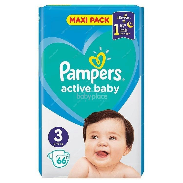 pampers premium care 4 emag