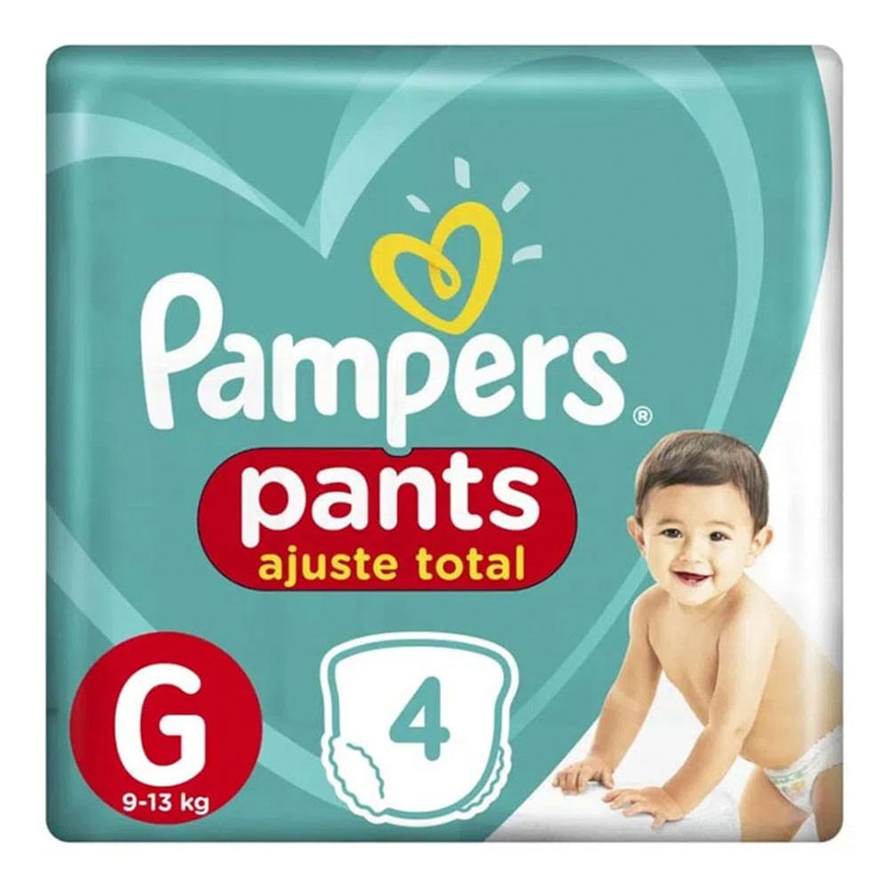 pampers premium care 2 22 szt ceneo