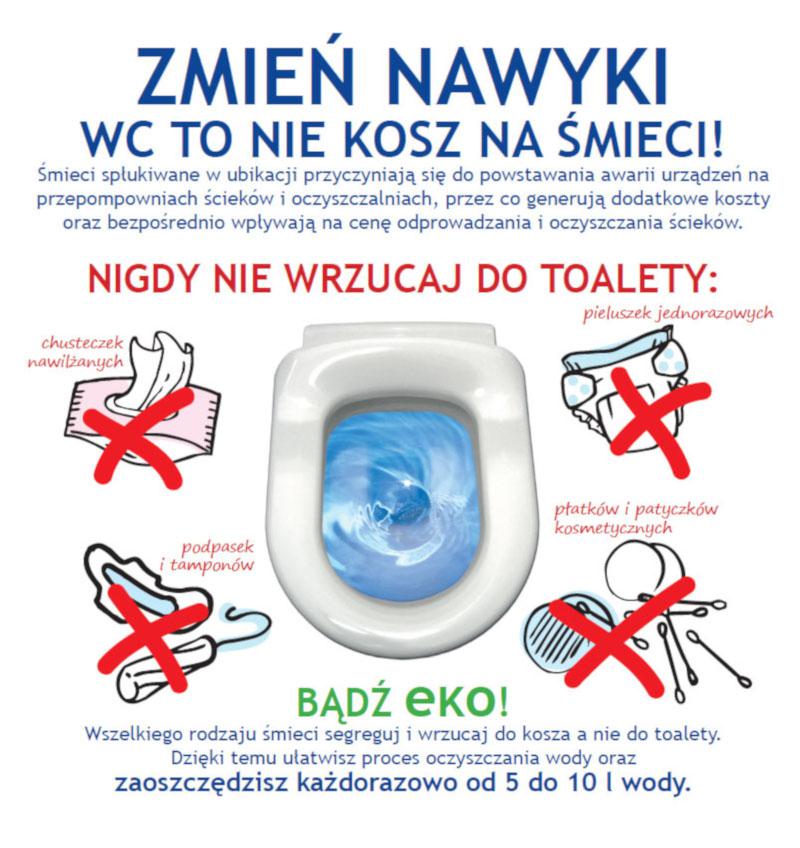 producent wyrobów medycznych pieluchomajtki