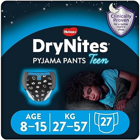 pampers 1 ile kg