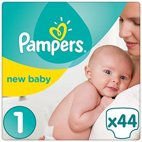 roznica miedzy pampers premium care a aktive baby