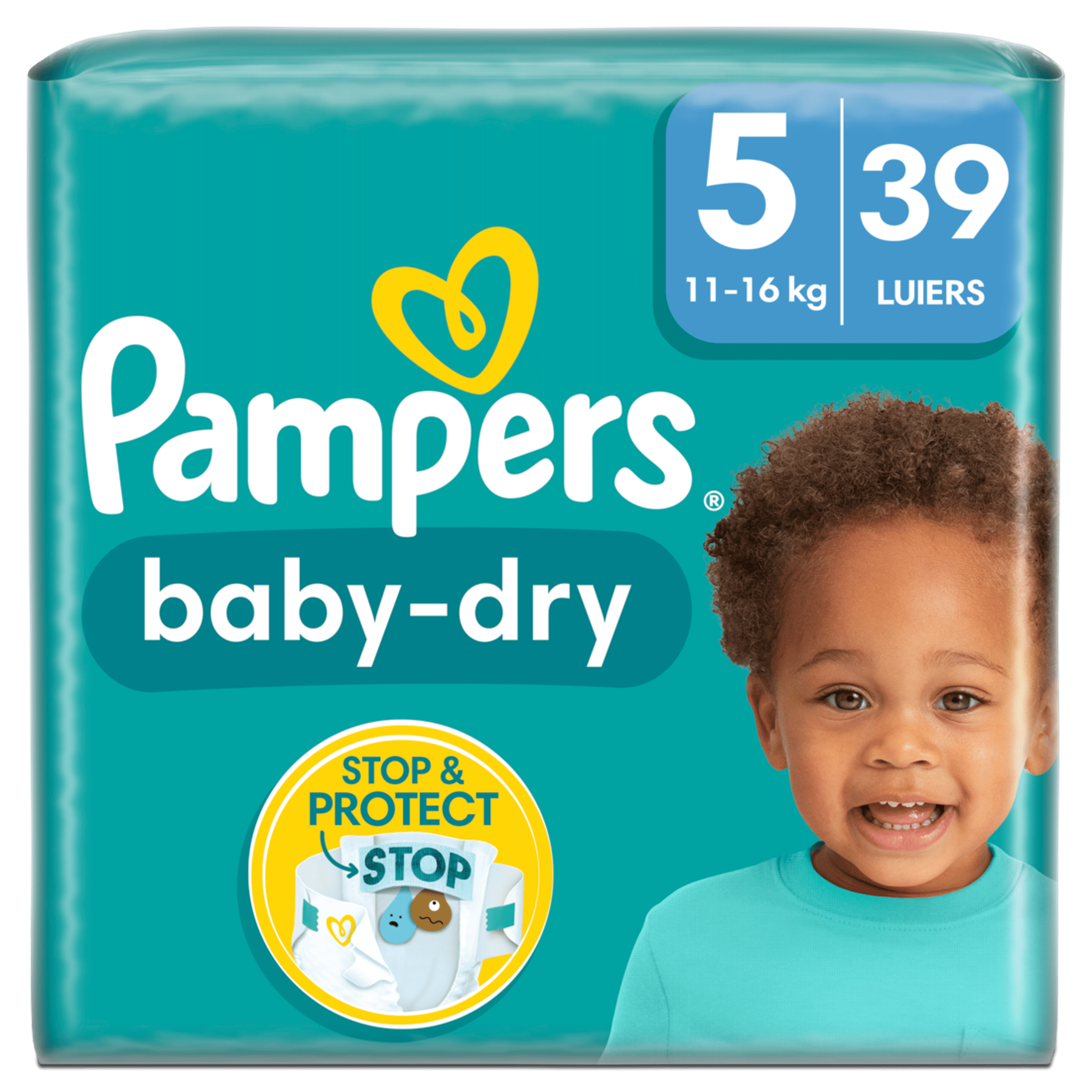 pampers premium care 1 rossmann opole